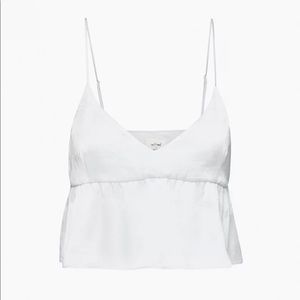 Aritzia Lover Camisole